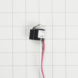 Whirlpool Thermostats WPW10392132 replacement part