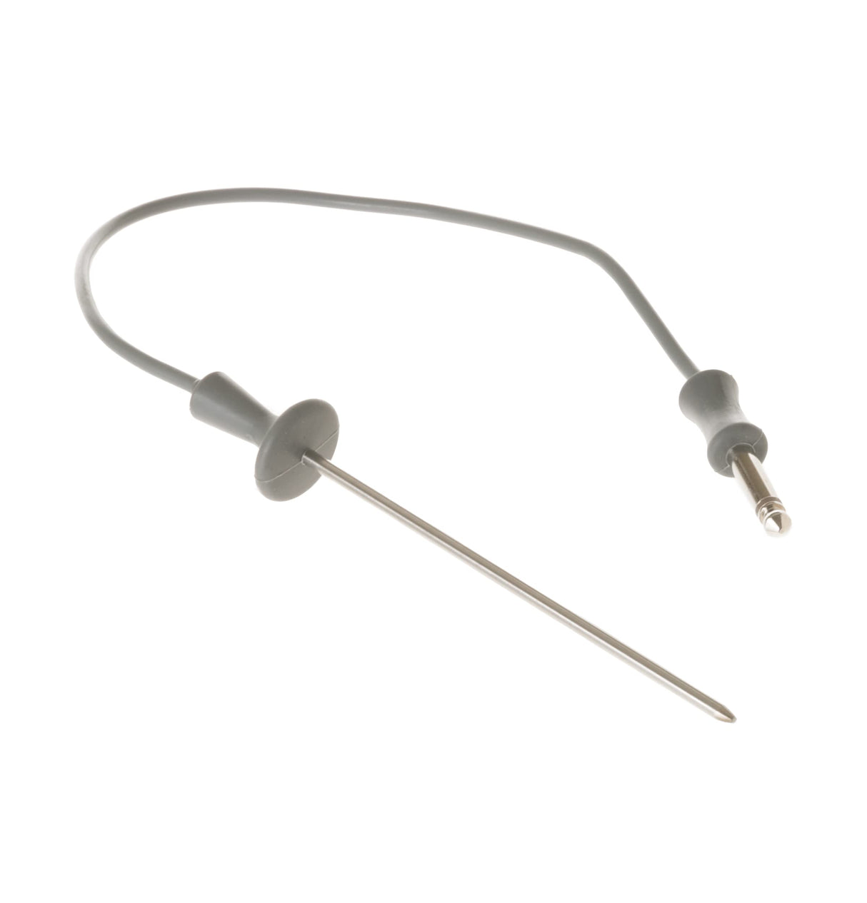 GE WB20T10024 Probe