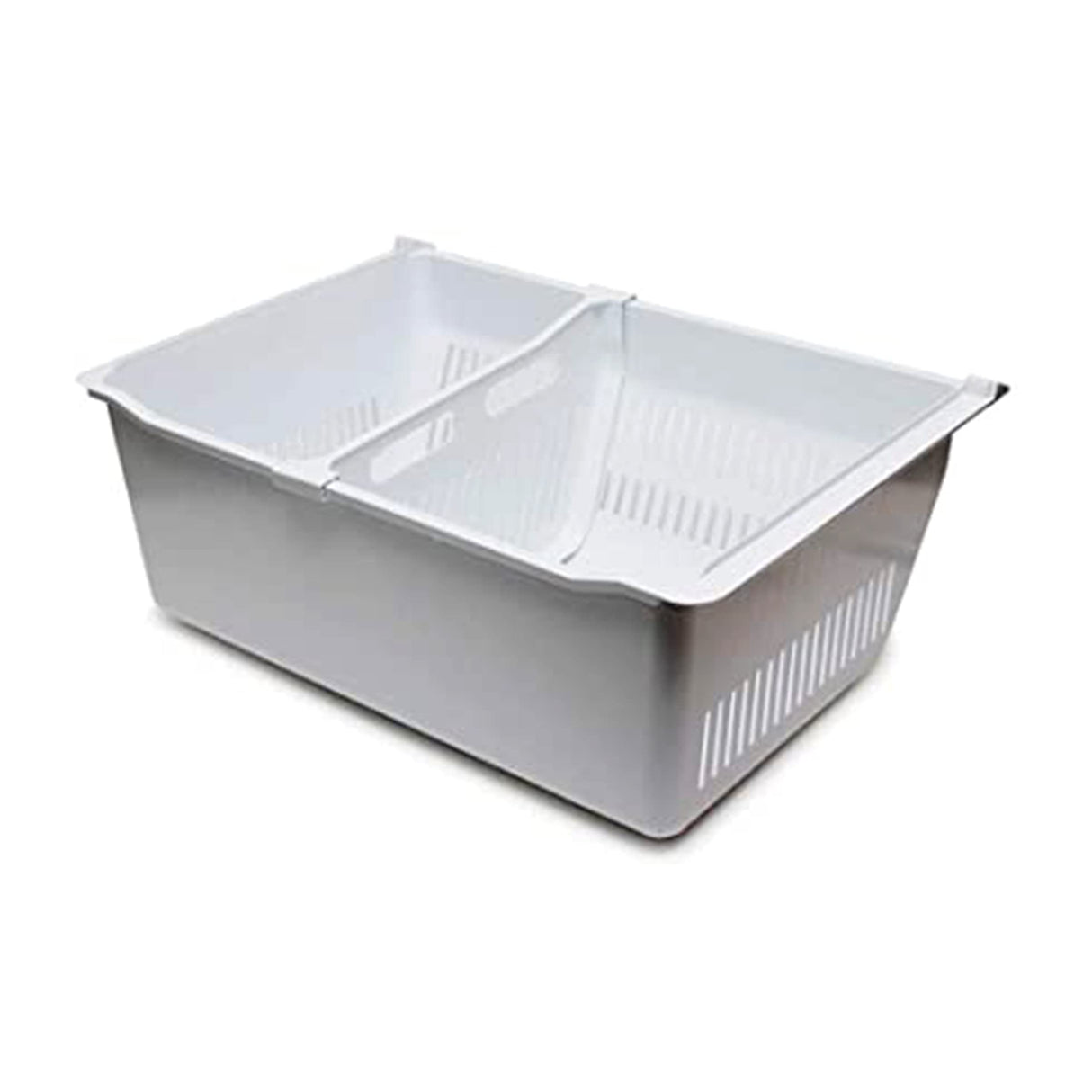 LG AJP73594402 LG-AJP73594402 Tray Assembly,Drawer