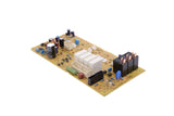 Whirlpool Circuit Boards and Touch Pads W11325786 replacement part