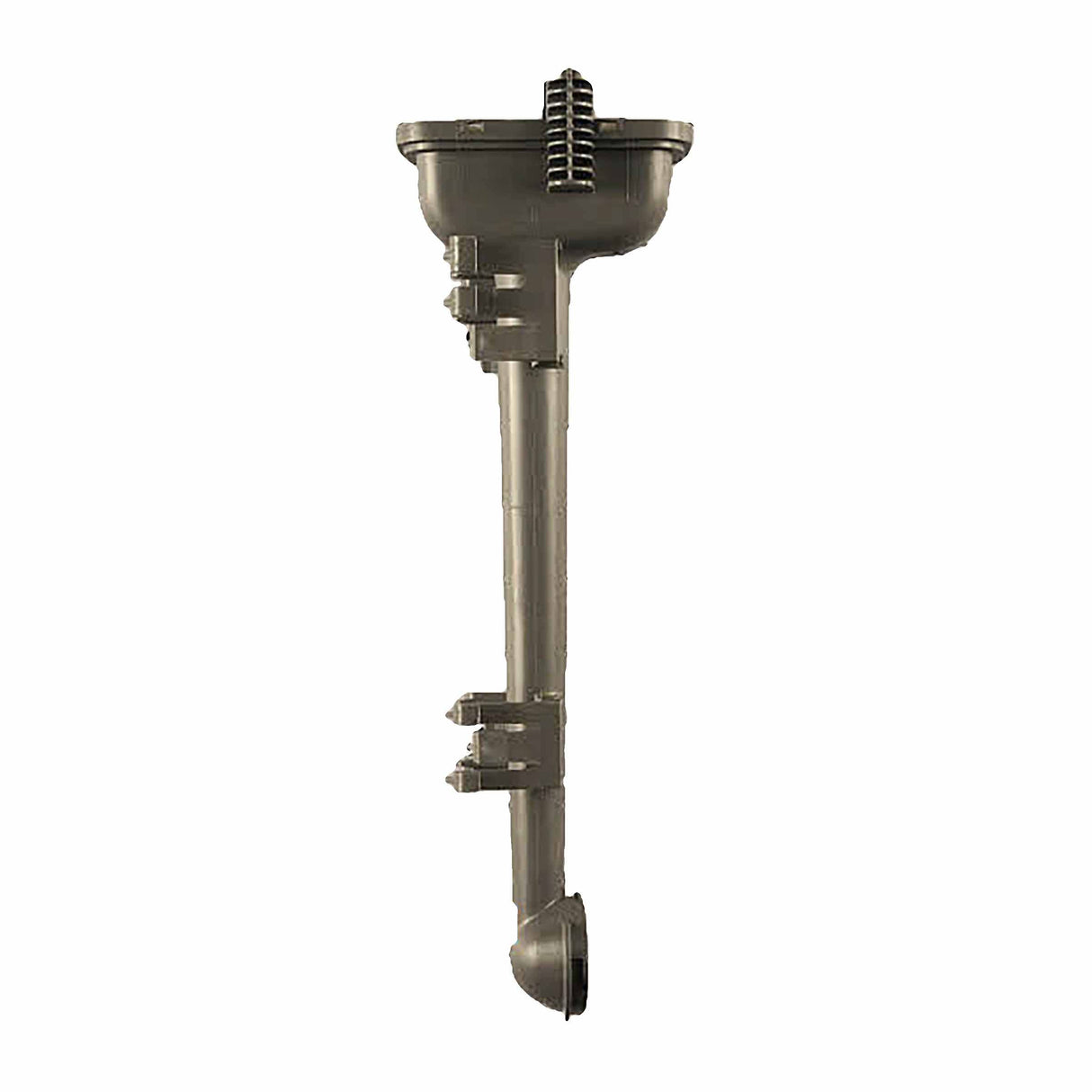 Whirlpool WPW10571949 Genuine OEM Dishwasher Center Wash Arm Support