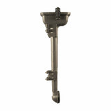 Whirlpool Dishracks WPW10571949 replacement part