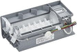 Whirlpool W10908391 Ice Maker Assembly