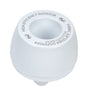 Whirlpool W10740584 Genuine OEM Fabric Softener Dispenser For Washers – Replaces 4282122, PS11702909