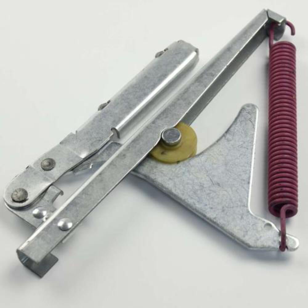 Built-in Oven Door Hinge