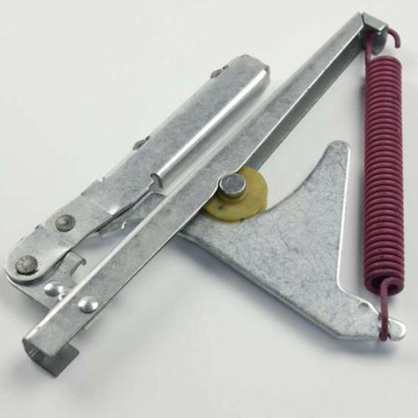 Built-in Oven Door Hinge