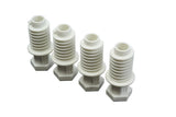 Whirlpool Legs and Feet W11444912 replacement part