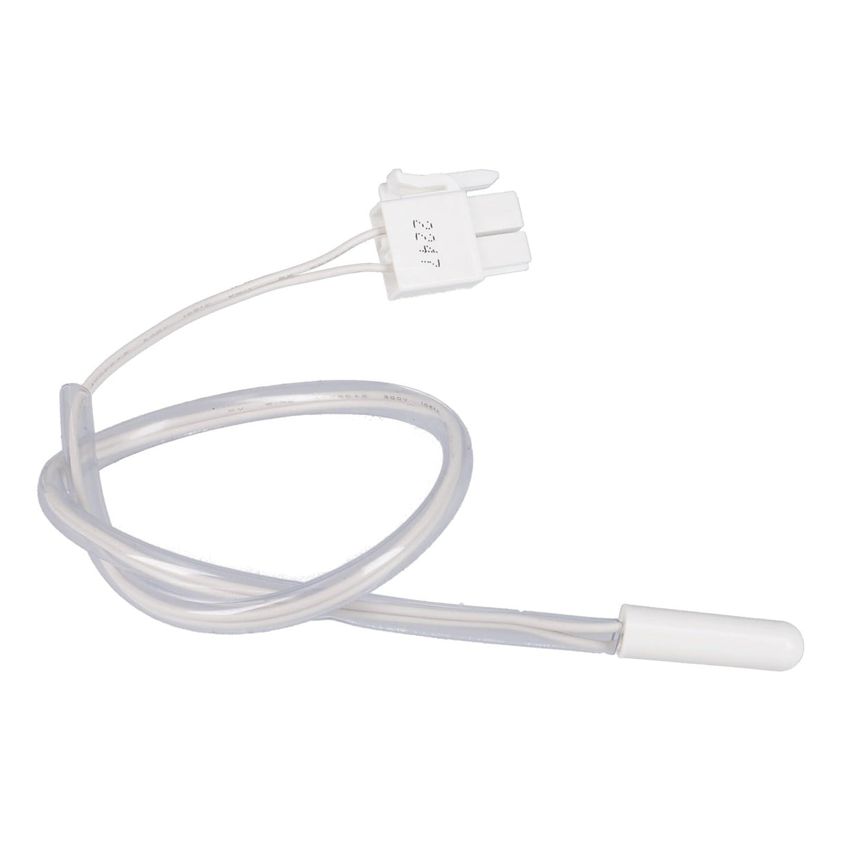 SAMSUNG DA32-00029R Refrigerator Sensor Genuine Original Equipment Manufacturer (OEM) Part