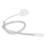 Samsung Sensors DA32-00029R replacement part