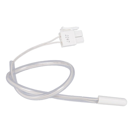 SAMSUNG DA32-00029R Refrigerator Sensor Genuine Original Equipment Manufacturer (OEM) Part