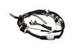 Whirlpool W11731988 Genuine OEM Whirlpool W11731988 Genuine OEM Washer Wire Harness Replacement Part