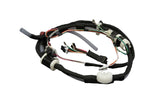 Whirlpool Wire Plugs and Connectors W11731988 replacement part