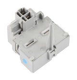 Whirlpool Timers WPW10194431 replacement part