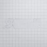 Whirlpool Ducts and Vents W11224254 replacement part