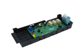 Whirlpool Circuit Boards and Touch Pads W11528354 replacement part