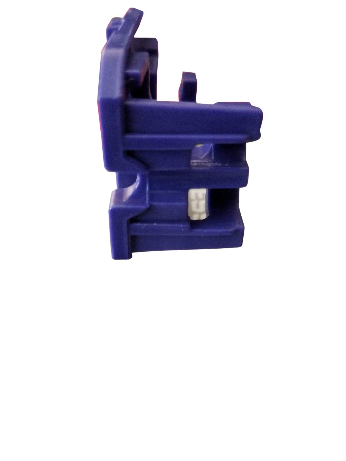 LG MEG62279201 Holder