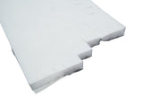 Whirlpool Insulation W11573704 replacement part