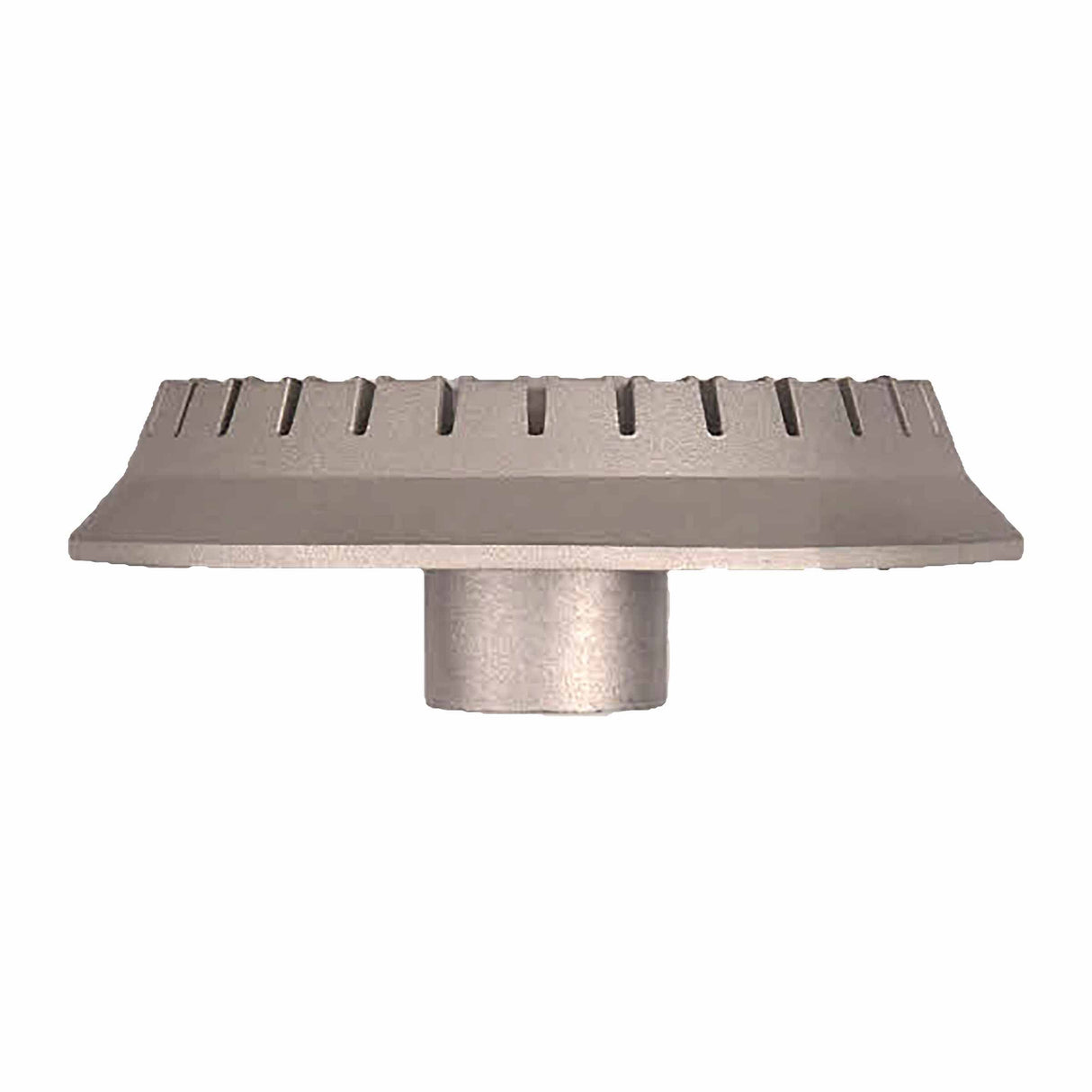 LG MBE62002902 Burner, Silver