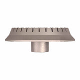 LG Elements and Burners MBE62002902 replacement part