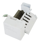 Whirlpool Ice Makers WPW10190961 replacement part
