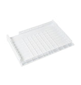 GE Refrigerator Drawers & Glides WR32X10457 replacement part
