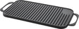 Frigidaire 5304495353 Griddle