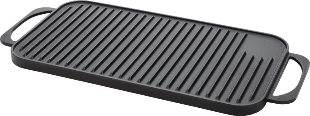 Frigidaire 5304495353 Griddle
