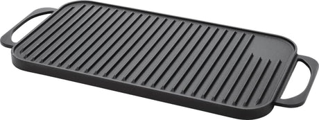 Frigidaire 5304495353 Griddle