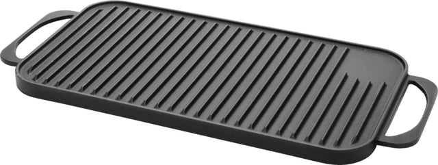 Frigidaire 5304495353 Griddle