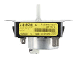 Whirlpool Timers WPW10185981 replacement part
