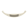Bosch 11018215 Dryer Complete Electrode - Moister Sensor