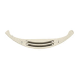 Bosch Igniters 11018215 replacement part