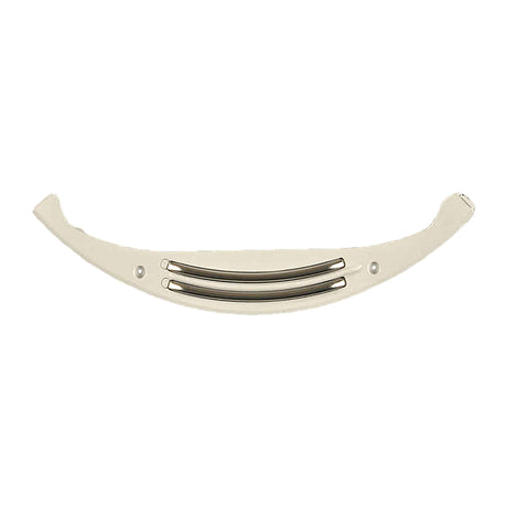 Bosch 11018215 Dryer Complete Electrode - Moister Sensor