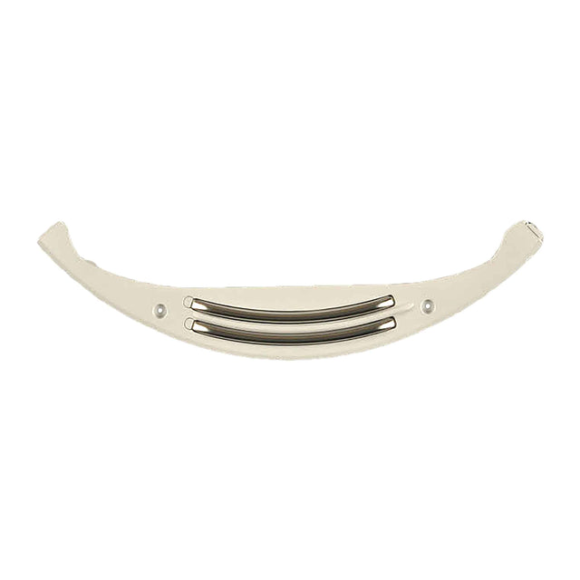 Bosch 11018215 Dryer Complete Electrode - Moister Sensor