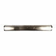 GE WB15X10278 Genuine OEM Microwave Door Handle