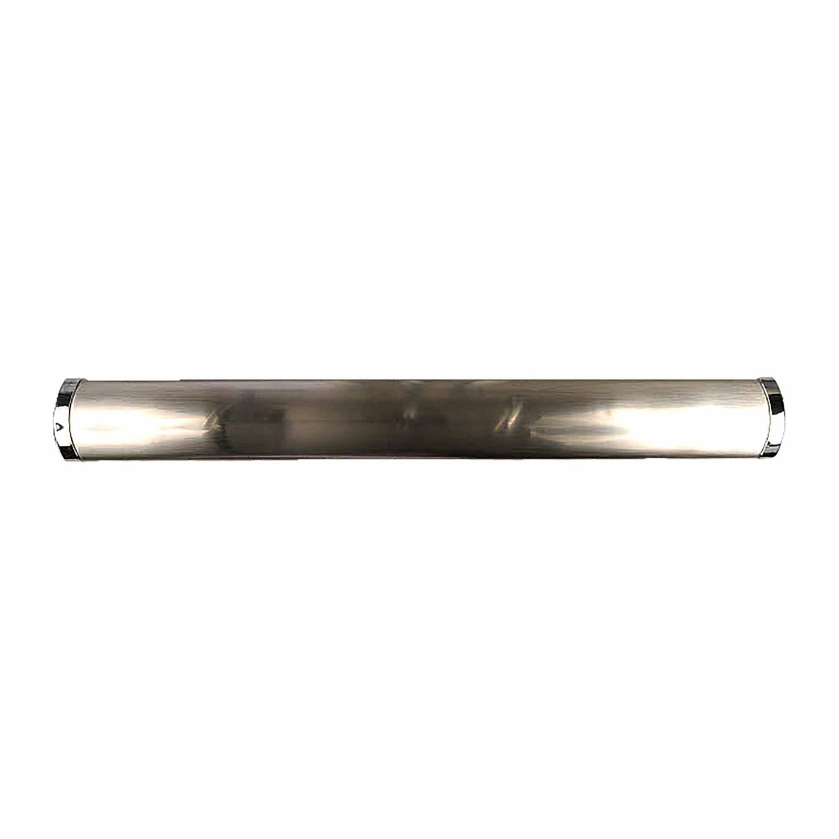 GE WB15X10278 Genuine OEM Microwave Door Handle