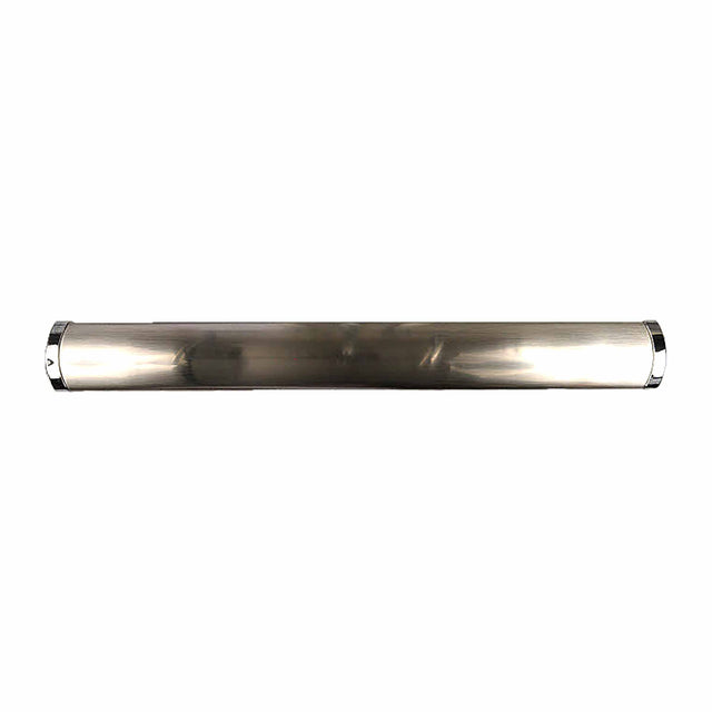 GE WB15X10278 Genuine OEM Microwave Door Handle