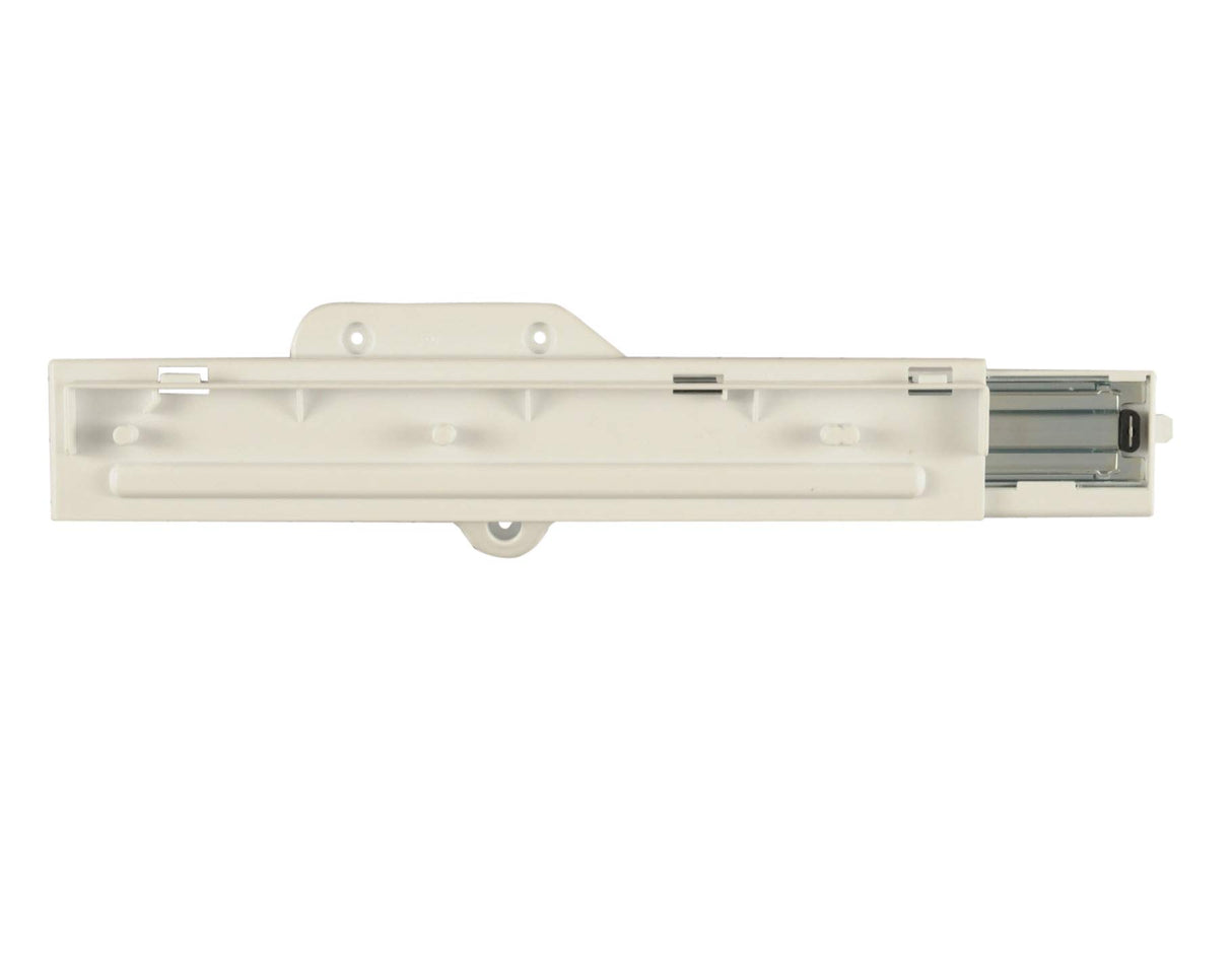 LG 4975JJ2028D Drawer Slide Rail, White