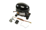 Whirlpool Timers W11727248 replacement part
