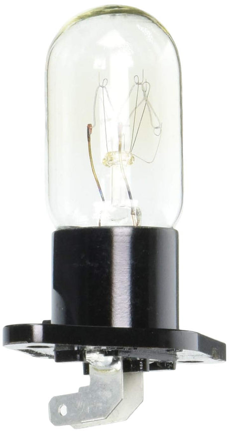 LG 6912W3B002K Incandescent Lamp