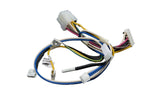 Whirlpool Circuit Boards and Touch Pads W11443921 replacement part
