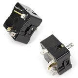Frigidaire Switches 5304508926 replacement part