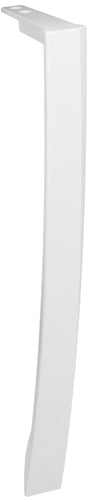 GENUINE Frigidaire 242110512 Refrigerator Handle Unit