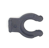LG Hardware 4004JA3002A replacement part