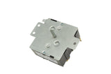 Whirlpool Timers WP3976577 replacement part
