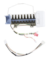 Whirlpool Ice Makers W10886931 replacement part