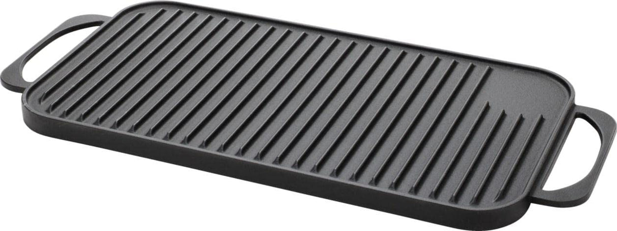 Frigidaire 5304495353 Griddle