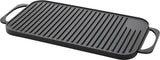 Frigidaire Grates 5304495353 replacement part