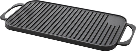 Frigidaire 5304495353 Griddle
