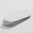 FRIGIDAIRE 242161201 Trim Piece